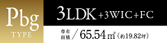 Pbgtype
